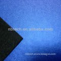 pvc sponge leather for shoes addidas